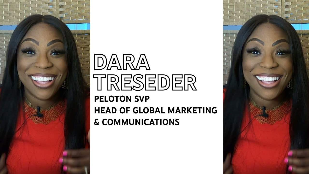 What should I look for in a kids bed? (test)